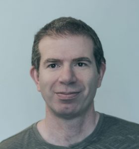 portrait christophe viudez