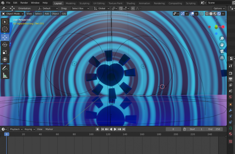blender1